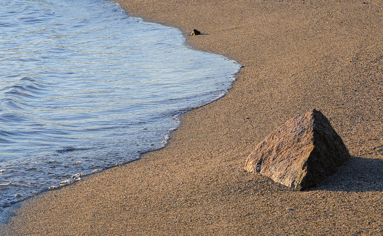 Mediterraneo - Mditerrane